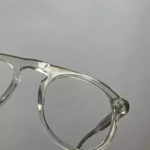 okulary Profesor Clear NightShield