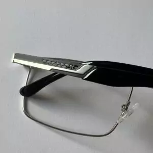 okulary fantom na dzień dayshield