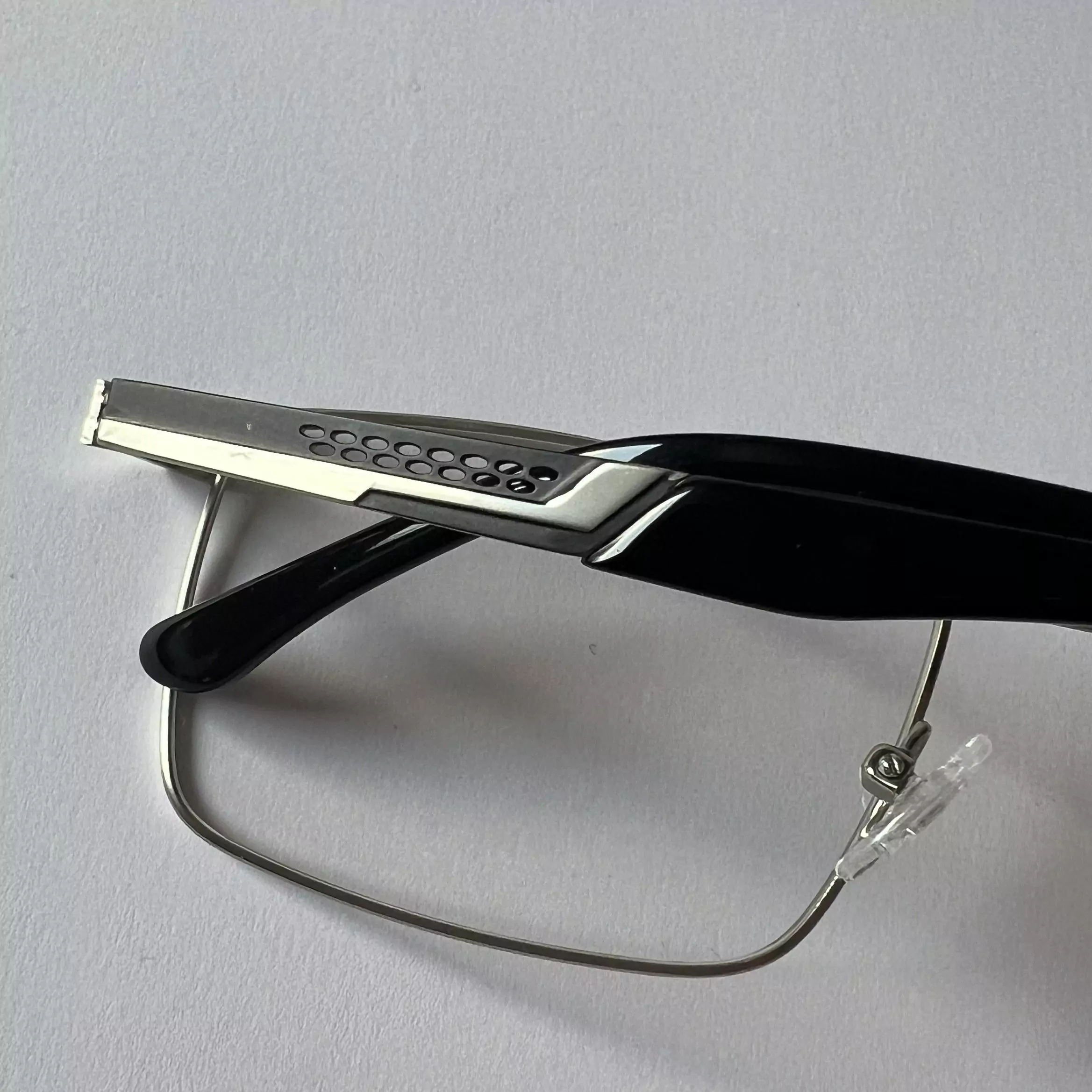 okulary fantom na dzień dayshield