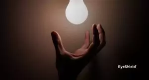 Pełne spektrum oświetlenia