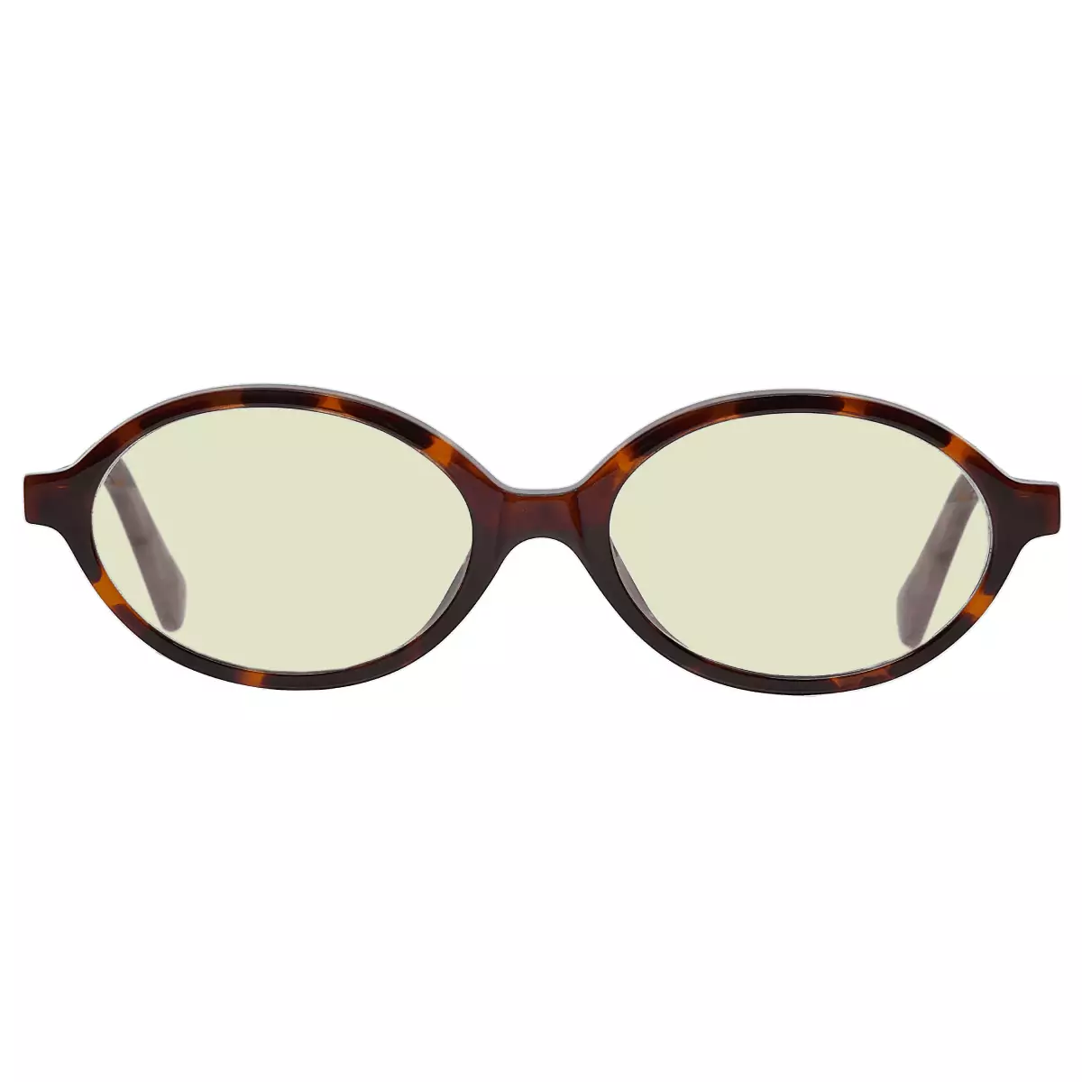 okulary tokyo dayshield