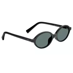 okulary sunshield tokyo czarne