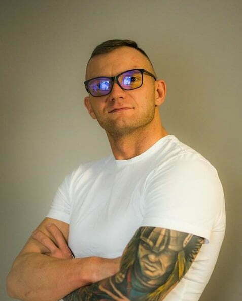 sklep z okularami EyeShield