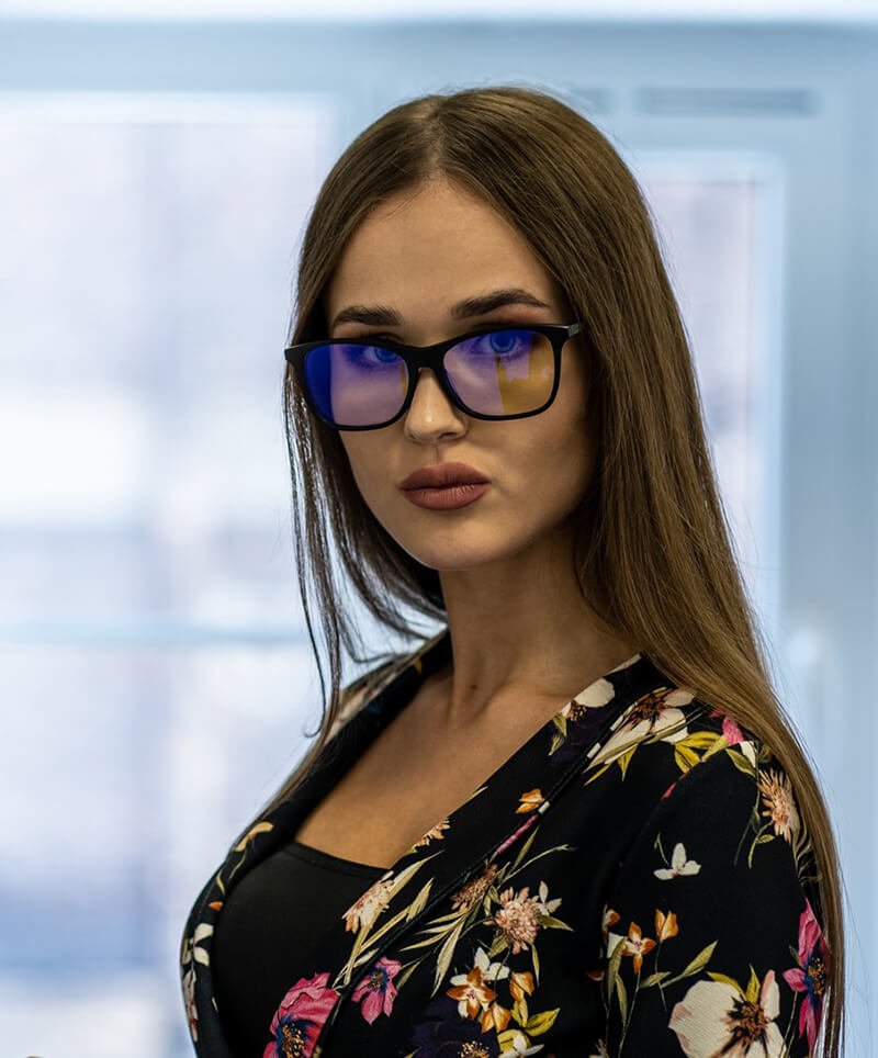 sklep z okularami EyeShield