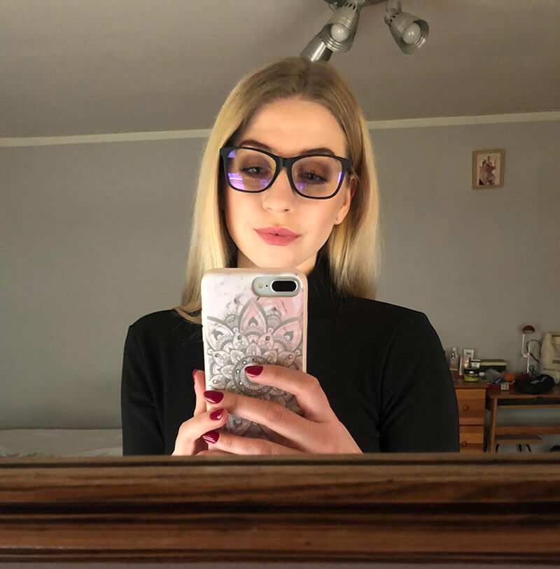 sklep z okularami EyeShield