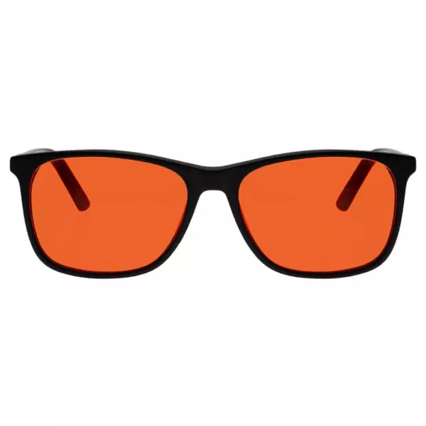 Okulary Kevlar NightShield z filtrem światła niebieskiego