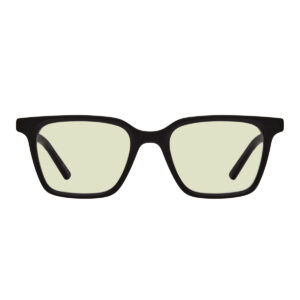 Okulary Arvion DayShield z filtrem światła niebieskiego