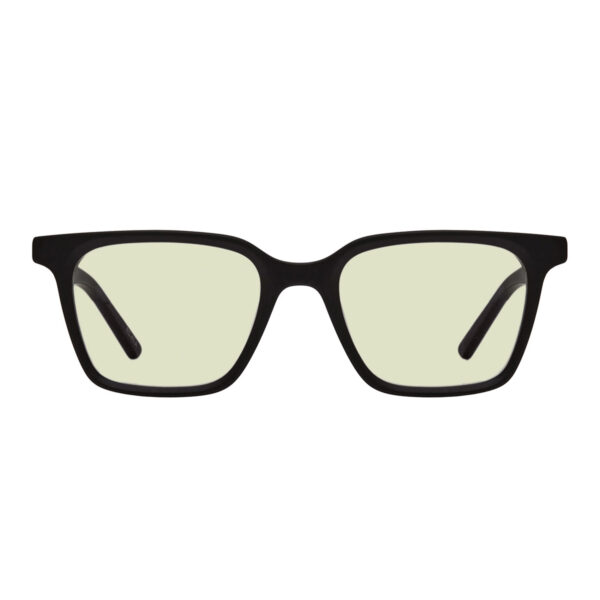 Okulary Arvion DayShield z filtrem światła niebieskiego