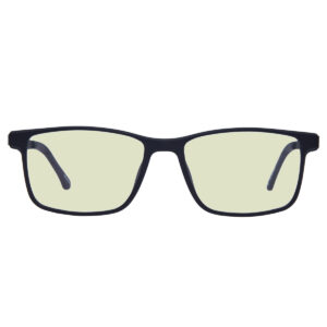 Okulary Clark DayShield z filtrem światła niebieskiego