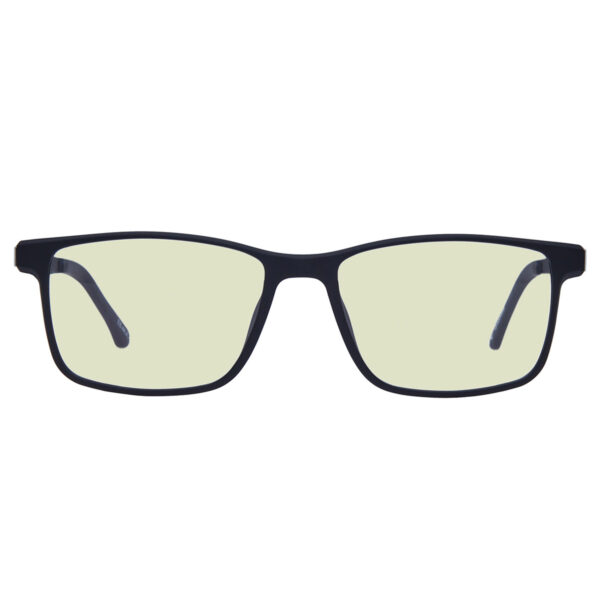 Okulary Clark DayShield z filtrem światła niebieskiego