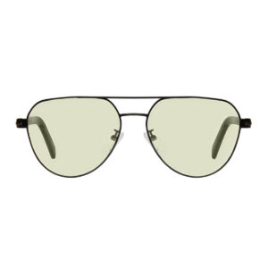 Okulary Cruz DayShield z filtrem światła niebieskiego