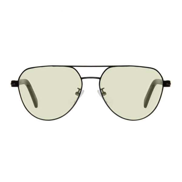 Okulary Cruz DayShield z filtrem światła niebieskiego