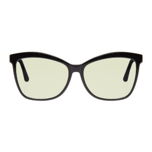 Okulary Emma DayShield z filtrem światła niebieskiego