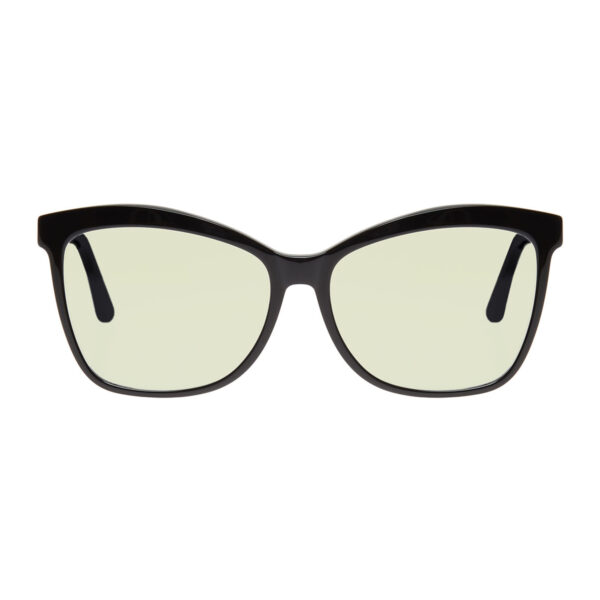 Okulary Emma DayShield z filtrem światła niebieskiego