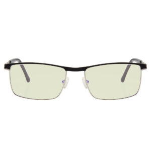 Okulary Fantom DayShield z filtrem światła niebieskiego