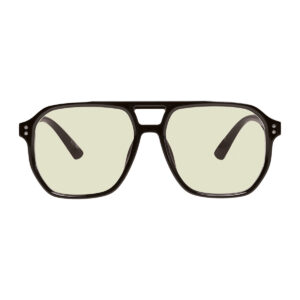 Okulary Fomo DayShield z filtrem światła niebieskiego