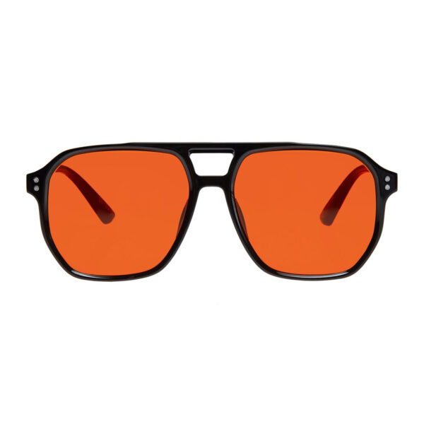 Okulary Fomo NightShield blokujące światło niebieskie