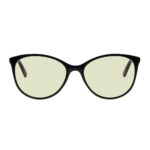 Okulary Grafen DayShield z filtrem światła niebieskiego