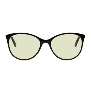 Okulary Grafen DayShield z filtrem światła niebieskiego