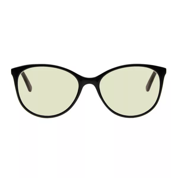 Okulary Grafen DayShield z filtrem światła niebieskiego