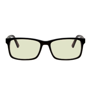 Okulary Karbon DayShield z filtrem światła niebieskiego