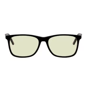 Okulary Kevlar DayShield z filtrem światła niebieskiego