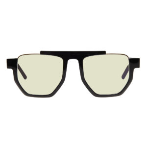 Okulary Kosmos DayShield z filtrem światła niebieskiego