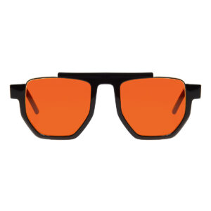 Okulary Kosmos NightShield blokujące światło niebieskie