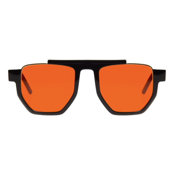 Okulary Kosmos NightShield blokujące światło niebieskie