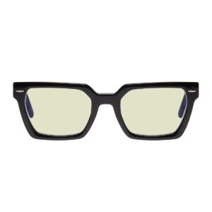 Okulary Largo DayShield z filtrem światła niebieskiego