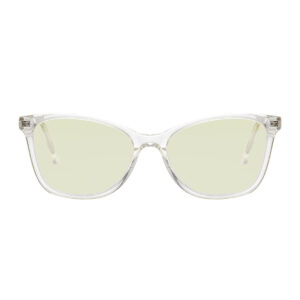 Okulary Martin DayShield z filtrem światła niebieskiego