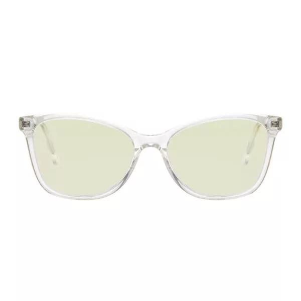 Okulary Martin DayShield z filtrem światła niebieskiego