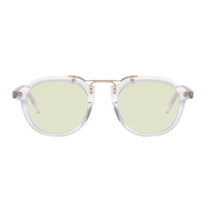 Okulary Miami DayShield z filtrem światła niebieskiego