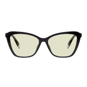 Okulary Modern DayShield z filtrem światła niebieskiego