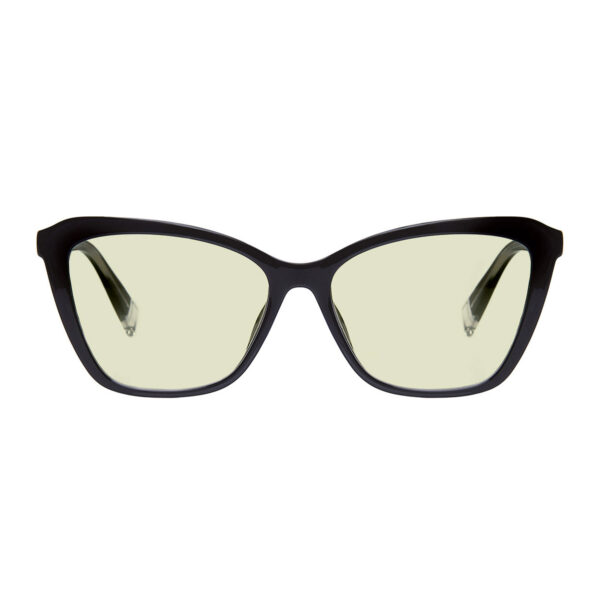 Okulary Modern DayShield z filtrem światła niebieskiego