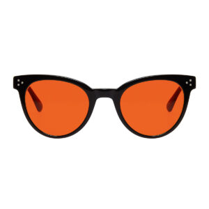 Okulary Onyks NightShield blokujące światło niebieskie