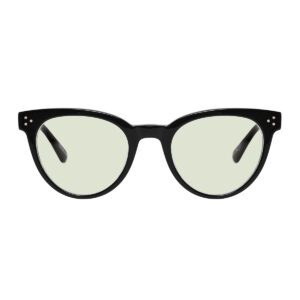 Okulary Onyks DayShield z filtrem światła niebieskiego