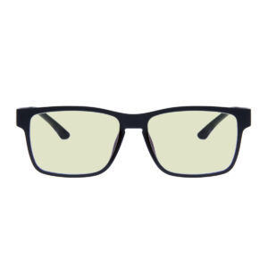 Okulary Osman DayShield z filtrem światła niebieskiego