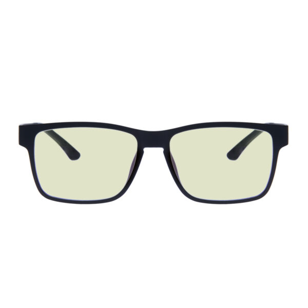 Okulary Osman DayShield z filtrem światła niebieskiego