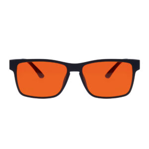 Okulary Osman NightShield blokujące światło niebieskie