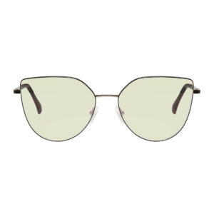 Okulary Paris DayShield z filtrem światła niebieskiego