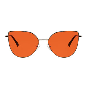 Okulary Paris NightShield blokujące światło niebieskie