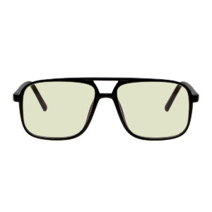 Okulary Stark DayShield z filtrem światła niebieskiego