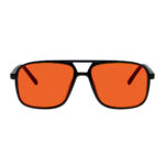 Okulary Stark NightShield blokujące światło niebieskie