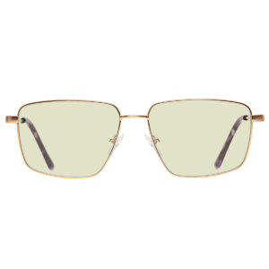 Okulary Texas DayShield z filtrem światła niebieskiego