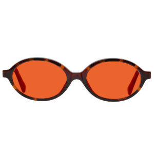 Okulary Tokyo NightShield blokujące światło niebieskie