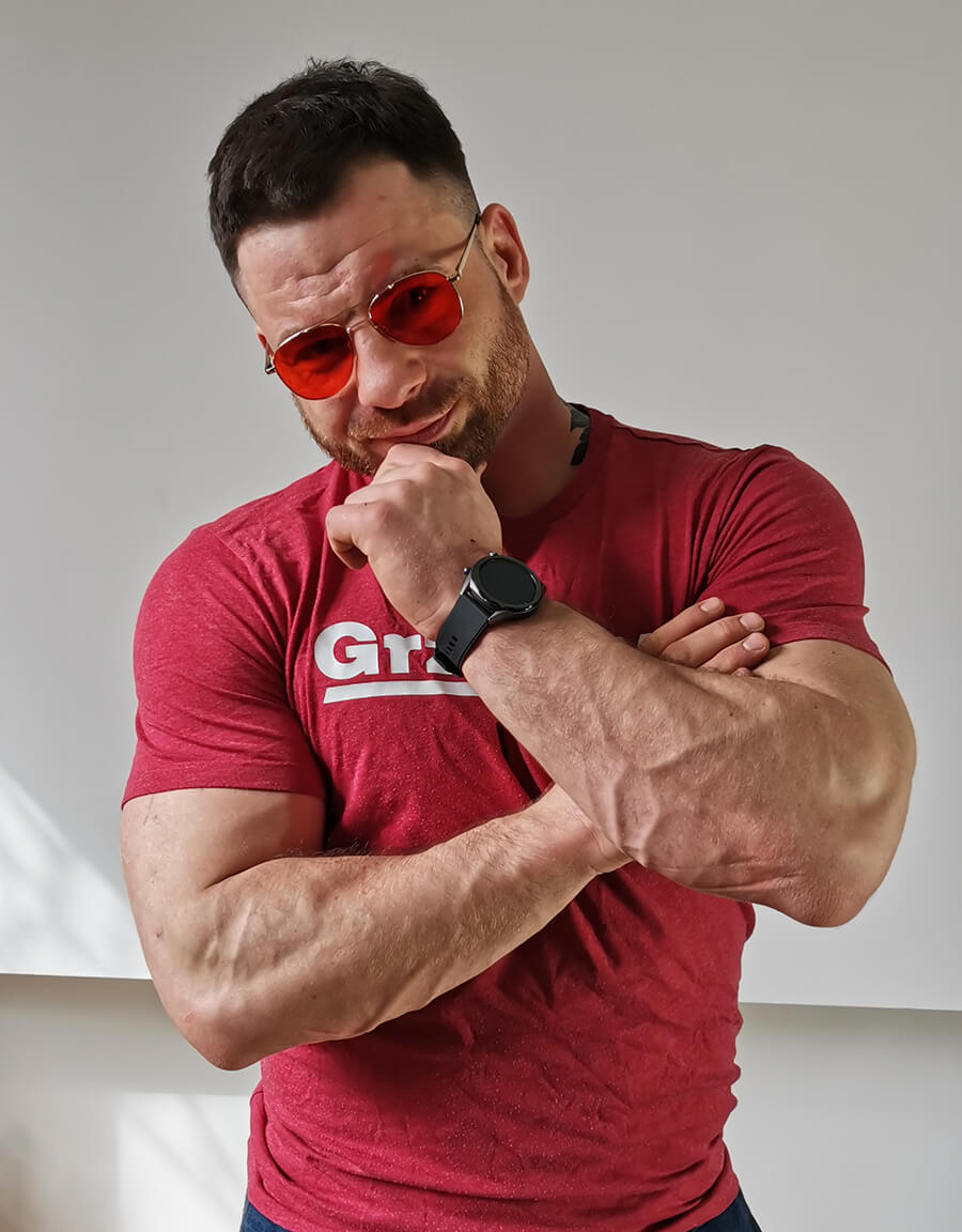 sklep z okularami EyeShield