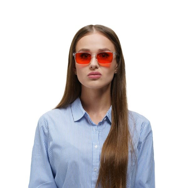 okulary blokujące niebieskie światło sklep internetowy