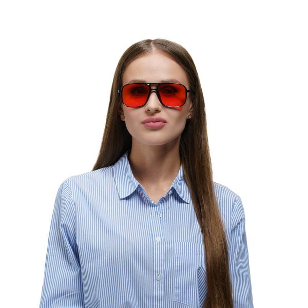 okulary blokujące niebieskie światło sklep internetowy