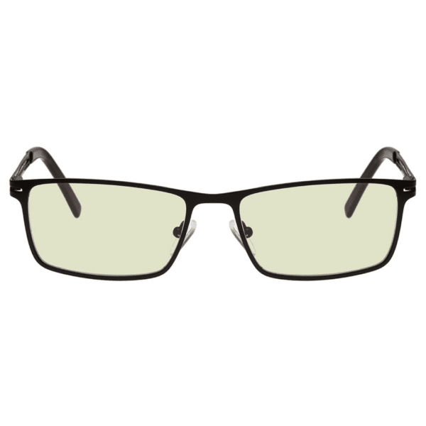 Okulary Mithril DayShield z filtrem eyeshield